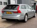 Volvo V90 2.0 T4 Inscription| CAMERA| NAP| Grau - thumbnail 15