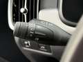 Volvo V90 2.0 T4 Inscription| CAMERA| NAP| Grau - thumbnail 26