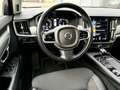 Volvo V90 2.0 T4 Inscription| CAMERA| NAP| Grau - thumbnail 4
