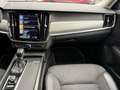 Volvo V90 2.0 T4 Inscription| CAMERA| NAP| Grau - thumbnail 8