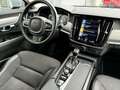 Volvo V90 2.0 T4 Inscription| CAMERA| NAP| Grau - thumbnail 7
