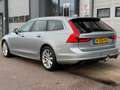 Volvo V90 2.0 T4 Inscription| CAMERA| NAP| Grau - thumbnail 14