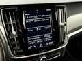 Volvo V90 2.0 T4 Inscription| CAMERA| NAP| Grau - thumbnail 22