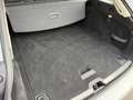 Volvo V90 2.0 T4 Inscription| CAMERA| NAP| Grau - thumbnail 30