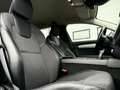 Volvo V90 2.0 T4 Inscription| CAMERA| NAP| Grau - thumbnail 9