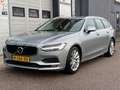Volvo V90 2.0 T4 Inscription| CAMERA| NAP| Grau - thumbnail 3