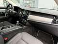 Volvo V90 2.0 T4 Inscription| CAMERA| NAP| Grau - thumbnail 24