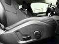 Volvo V90 2.0 T4 Inscription| CAMERA| NAP| Grau - thumbnail 10