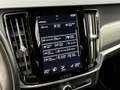 Volvo V90 2.0 T4 Inscription| CAMERA| NAP| Grau - thumbnail 20