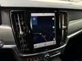 Volvo V90 2.0 T4 Inscription| CAMERA| NAP| Grau - thumbnail 21