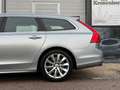 Volvo V90 2.0 T4 Inscription| CAMERA| NAP| Grau - thumbnail 13