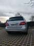 Mercedes-Benz B 200 200CDI BE 7G-DCT - thumbnail 4