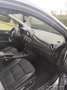 Mercedes-Benz B 200 200CDI BE 7G-DCT - thumbnail 7