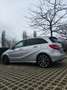 Mercedes-Benz B 200 200CDI BE 7G-DCT - thumbnail 2