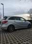 Mercedes-Benz B 200 200CDI BE 7G-DCT - thumbnail 5