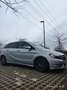 Mercedes-Benz B 200 200CDI BE 7G-DCT - thumbnail 3