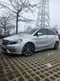 Mercedes-Benz B 200 200CDI BE 7G-DCT - thumbnail 1