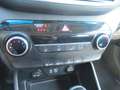 Hyundai TUCSON Pure Schwarz - thumbnail 14
