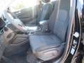 Hyundai TUCSON Pure Schwarz - thumbnail 8