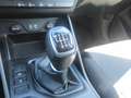 Hyundai TUCSON Pure Schwarz - thumbnail 15