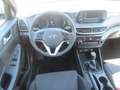 Hyundai TUCSON Pure Schwarz - thumbnail 7