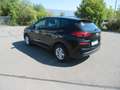 Hyundai TUCSON Pure Schwarz - thumbnail 4