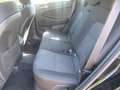 Hyundai TUCSON Pure Schwarz - thumbnail 6