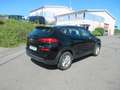 Hyundai TUCSON Pure Schwarz - thumbnail 3