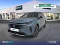 Peugeot 5008 1.2 100KW  eDCS6 GT Blauw - thumbnail 1