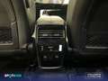 Peugeot 5008 1.2 100KW  eDCS6 GT Blauw - thumbnail 21