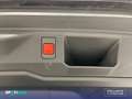 Peugeot 5008 1.2 100KW  eDCS6 GT Blauw - thumbnail 24