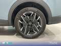 Peugeot 5008 1.2 100KW  eDCS6 GT Blauw - thumbnail 11