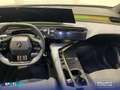 Peugeot 5008 1.2 100KW  eDCS6 GT Blauw - thumbnail 8