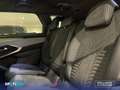 Peugeot 5008 1.2 100KW  eDCS6 GT Blauw - thumbnail 10