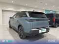 Peugeot 5008 1.2 100KW  eDCS6 GT Blauw - thumbnail 7
