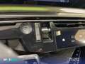 Peugeot 5008 1.2 100KW  eDCS6 GT Blauw - thumbnail 12