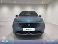 Peugeot 5008 1.2 100KW  eDCS6 GT Blauw - thumbnail 2