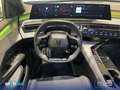 Peugeot 5008 1.2 100KW  eDCS6 GT Blauw - thumbnail 20