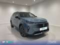 Peugeot 5008 1.2 100KW  eDCS6 GT Blauw - thumbnail 3