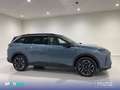 Peugeot 5008 1.2 100KW  eDCS6 GT Blauw - thumbnail 4