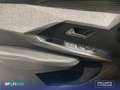 Peugeot 5008 1.2 100KW  eDCS6 GT Blauw - thumbnail 19