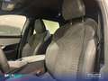 Peugeot 5008 1.2 100KW  eDCS6 GT Blauw - thumbnail 9