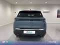 Peugeot 5008 1.2 100KW  eDCS6 GT Blauw - thumbnail 5