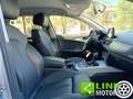 Audi A6 Avant 2.0 TDI 190 CV ultra Business Plus Argento - thumbnail 6