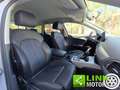 Audi A6 Avant 2.0 TDI 190 CV ultra Business Plus Argento - thumbnail 8