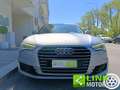Audi A6 Avant 2.0 TDI 190 CV ultra Business Plus Argento - thumbnail 7