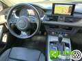 Audi A6 Avant 2.0 TDI 190 CV ultra Business Plus Argento - thumbnail 10