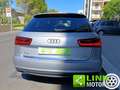 Audi A6 Avant 2.0 TDI 190 CV ultra Business Plus Argento - thumbnail 11