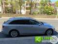 Audi A6 Avant 2.0 TDI 190 CV ultra Business Plus Argento - thumbnail 5