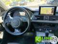 Audi A6 Avant 2.0 TDI 190 CV ultra Business Plus Argento - thumbnail 15